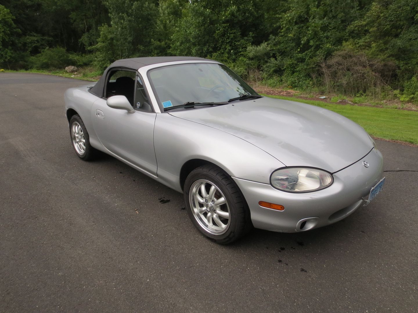  photo Clean Miata 014_zpszy0wvnp3.jpg